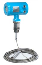 DC-D701导波雷达物位计