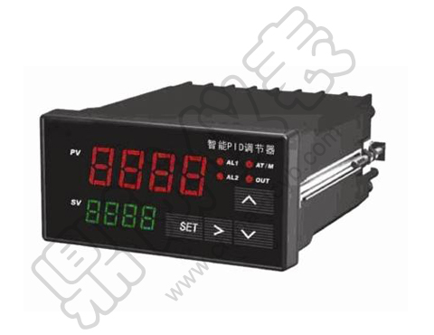 PID调节仪